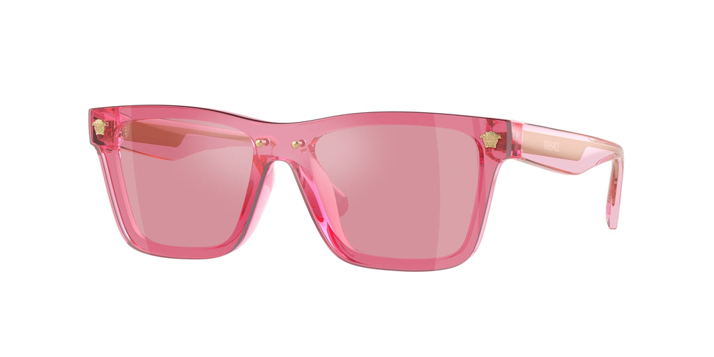 Versace VK4004U 53701T