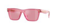 Versace VK4004U 53701T