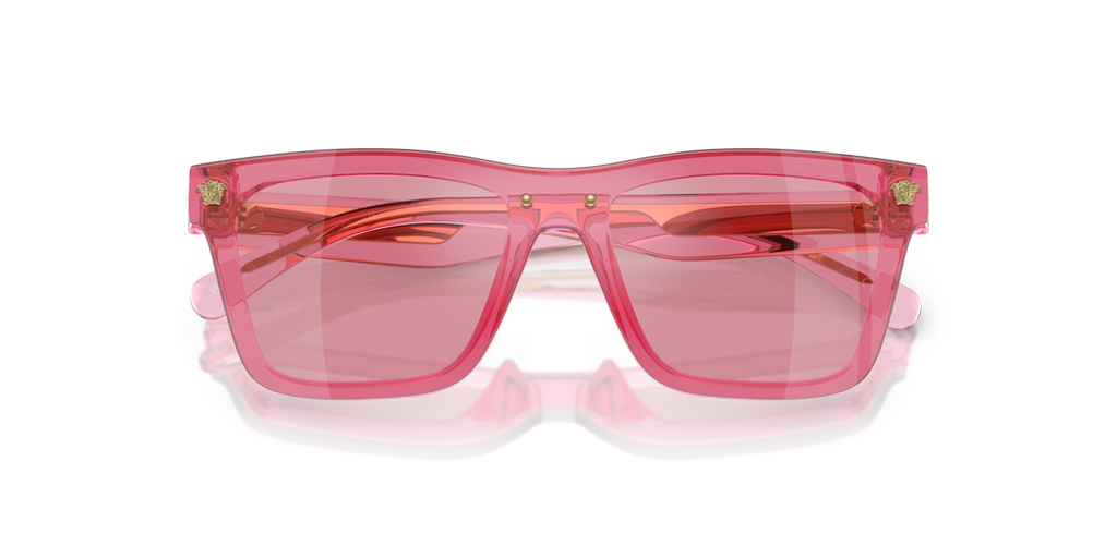 Versace VK4004U 53701T