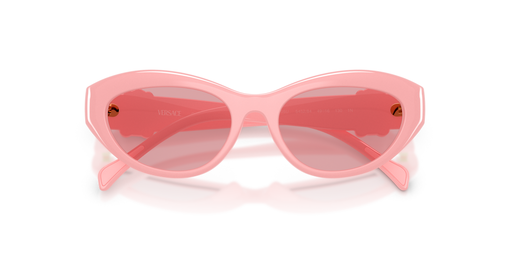Versace VK4005U 545284