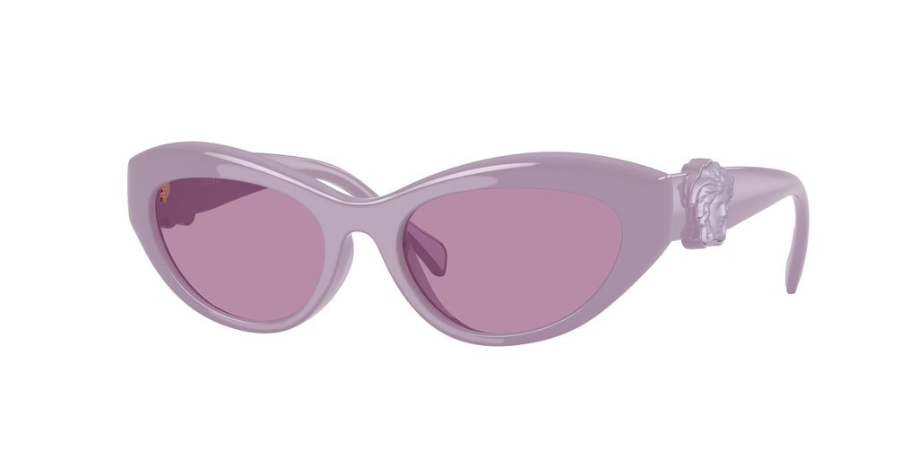 Versace VK4005U 5526AK