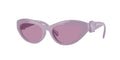 Versace VK4005U 5526AK