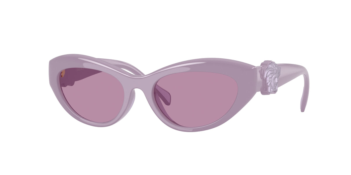 Versace VK4005U 5526AK