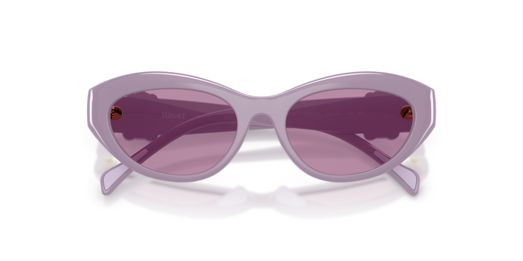 Versace VK4005U 5526AK