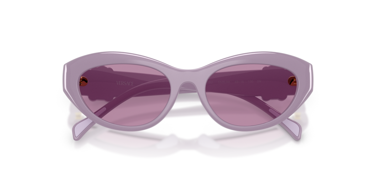Versace VK4005U 5526AK
