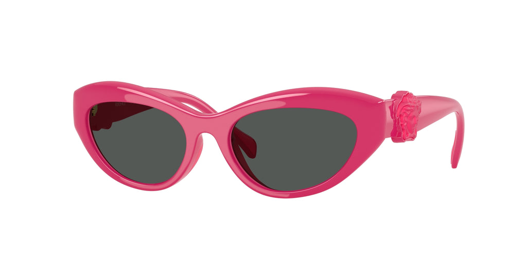 Versace VK4005U 552787