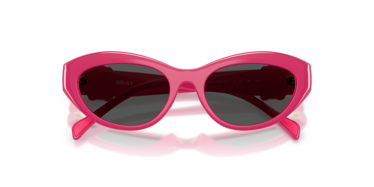 Versace VK4005U 552787