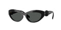Versace VK4005U GB1/87