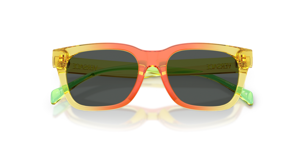 Versace VK4006U 553087