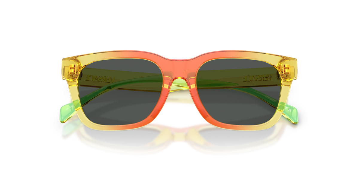 Versace VK4006U 553087