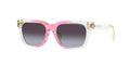Versace VK4006U 55318G