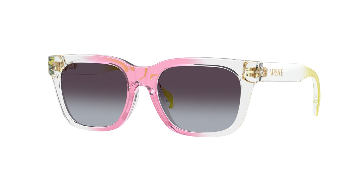 Versace VK4006U 55318G