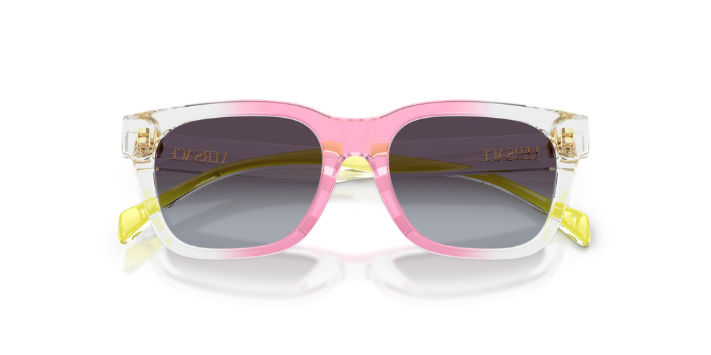 Versace VK4006U 55318G
