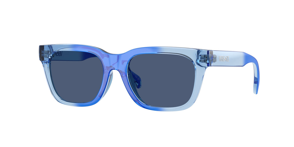 Versace VK4006U 553280