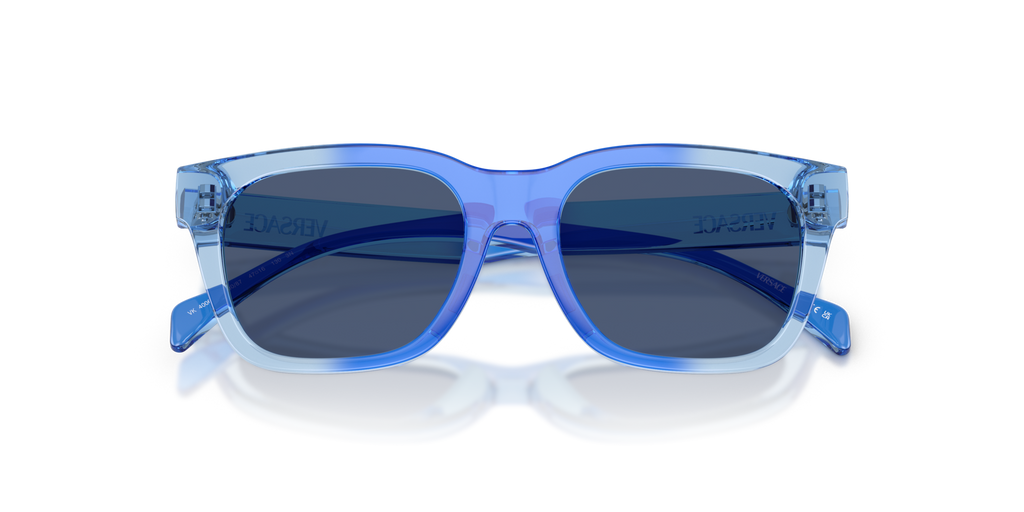 Versace VK4006U 553280