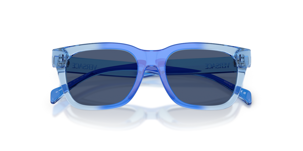 Versace VK4006U 553280