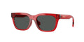 Versace VK4006U 553387