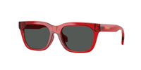 Versace VK4006U 553387