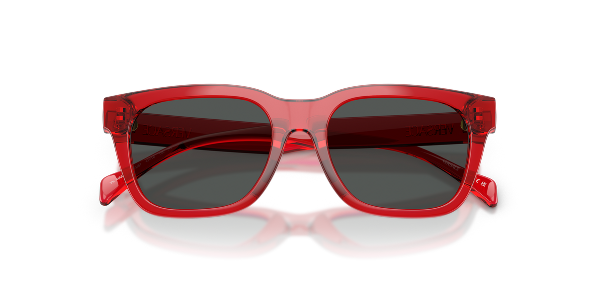 Versace VK4006U 553387