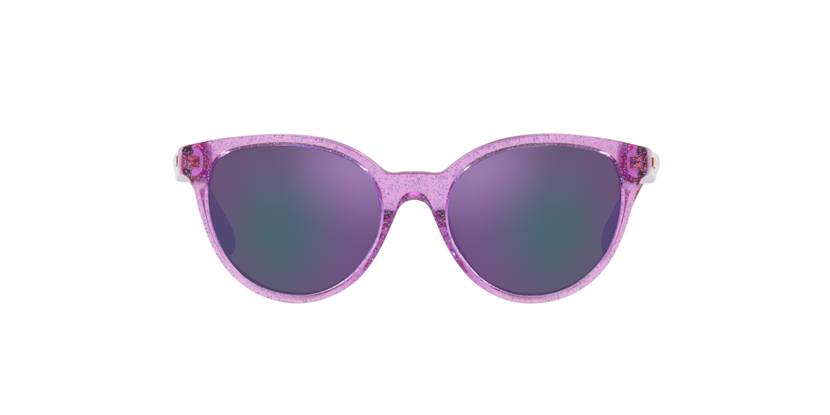 Versace VK4427U 53734V