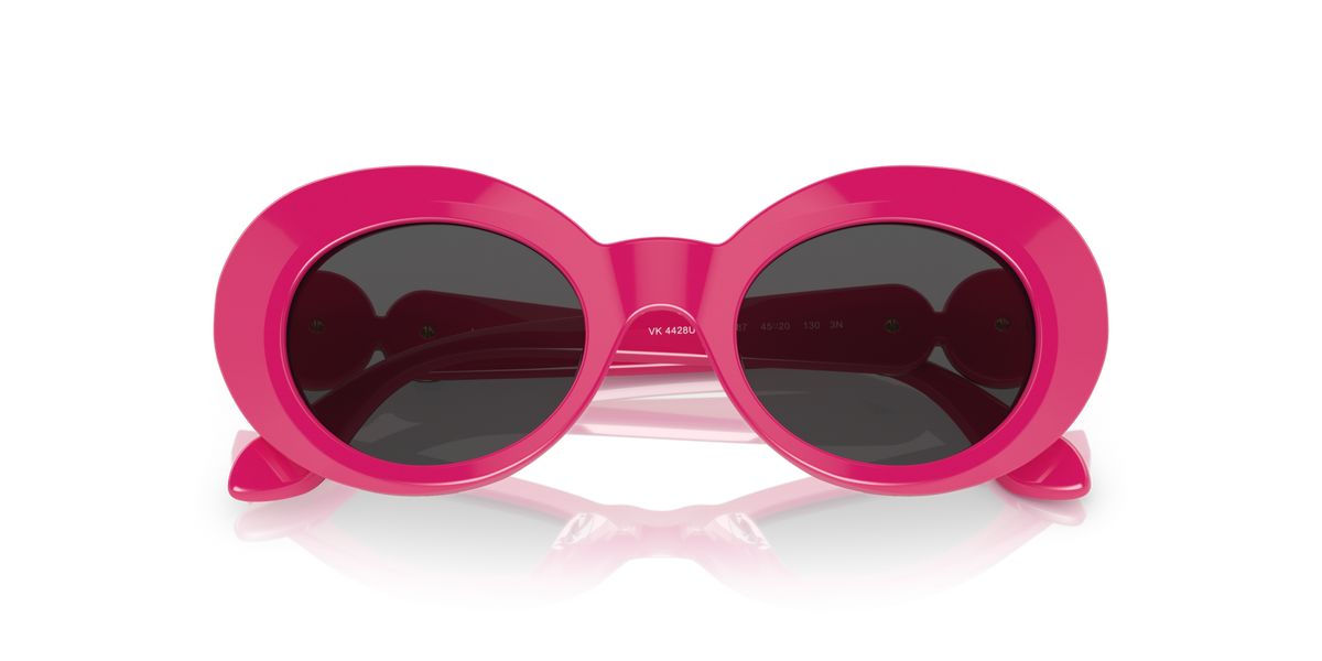 Versace VK4428U 536787