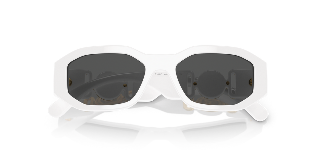 Versace VK4429U 314/87