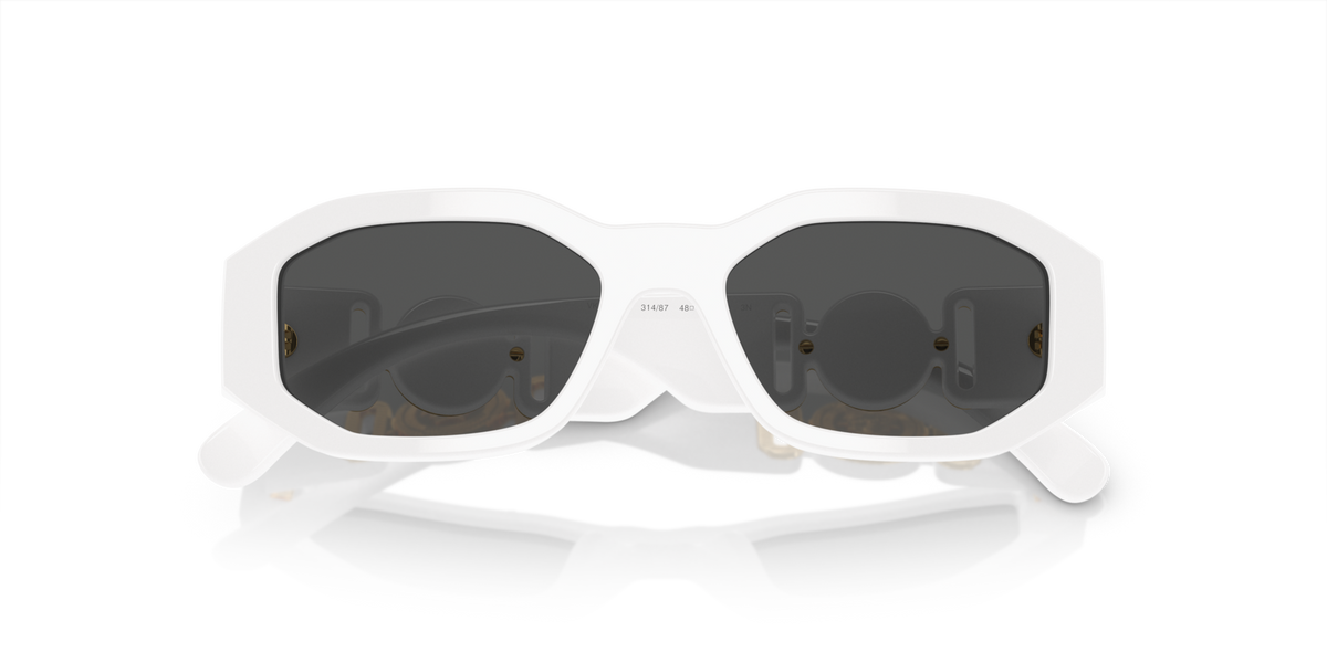 Versace VK4429U 314/87