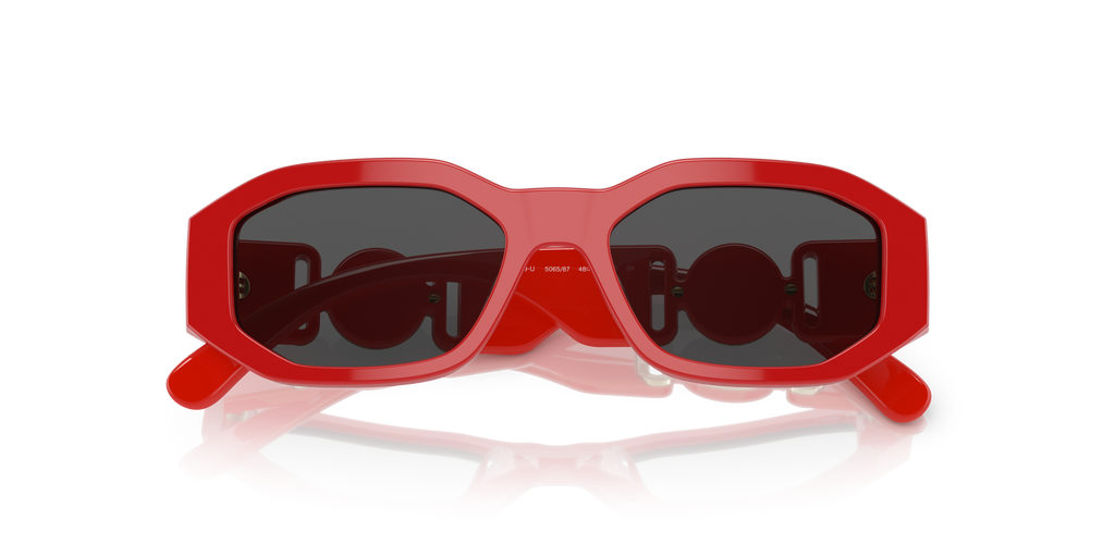 Versace VK4429U 506587