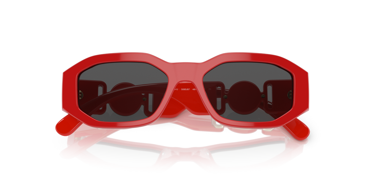 Versace VK4429U 506587