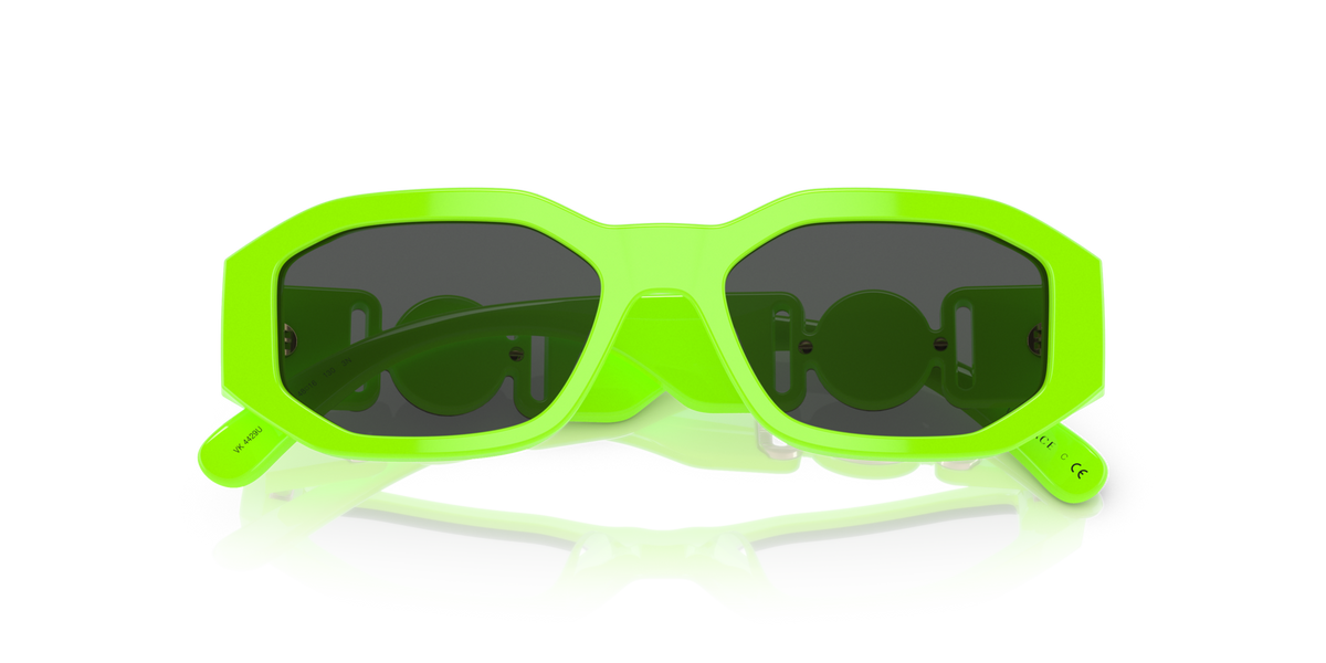 Versace VK4429U 536987