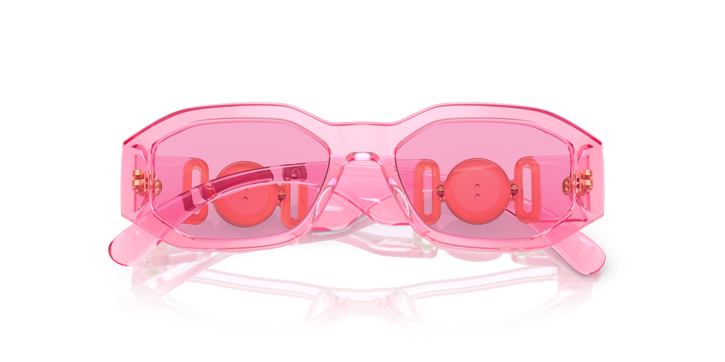 Versace VK4429U 5370/5
