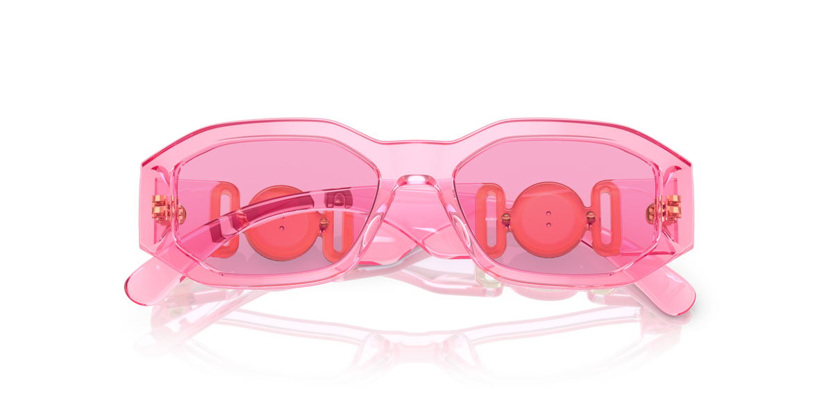 Versace VK4429U 5370/5