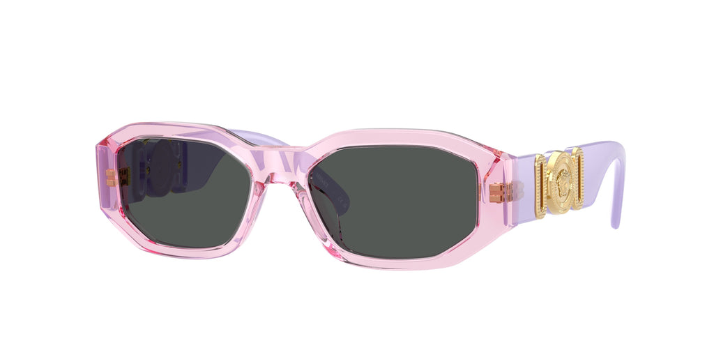 Versace VK4429U 552687