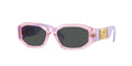 Versace VK4429U 552687