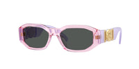 Versace VK4429U 552687