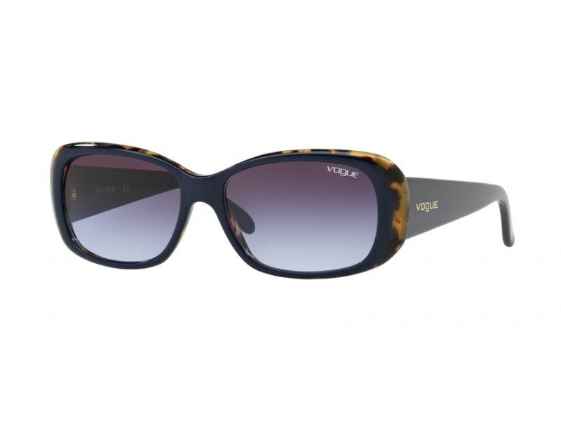 VOGUE EYEWEAR VO2606S 26474Q