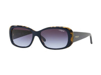 VOGUE EYEWEAR VO2606S 26474Q