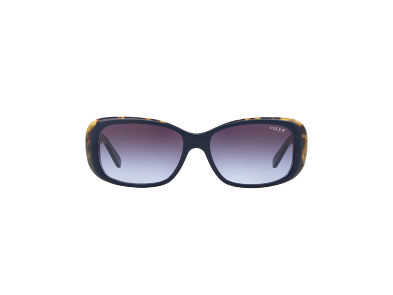 VOGUE EYEWEAR VO2606S 26474Q