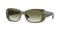 VOGUE EYEWEAR VO2606S 30728E