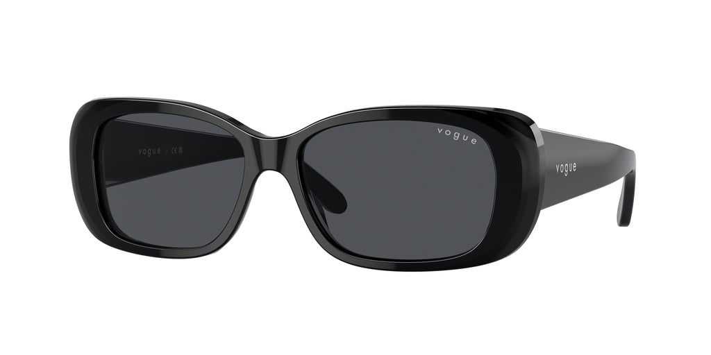 VOGUE EYEWEAR VO2606S W44/87