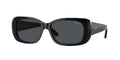VOGUE EYEWEAR VO2606S W44/87