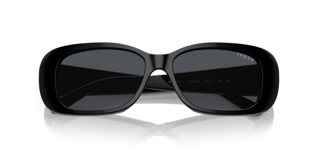 VOGUE EYEWEAR VO2606S W44/87