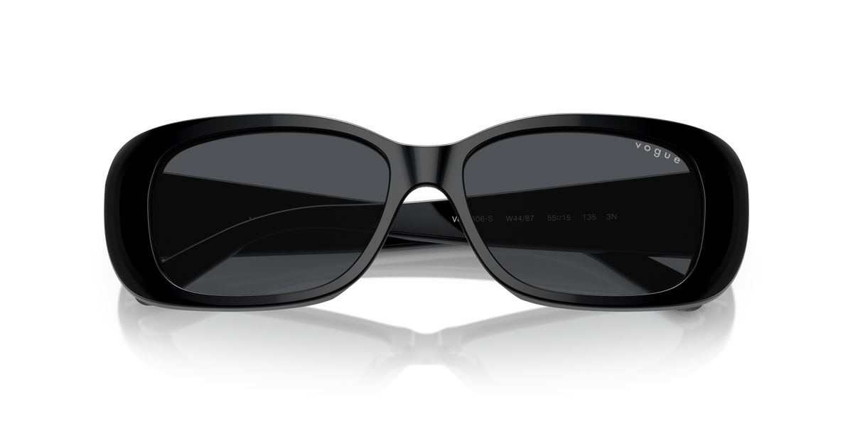 VOGUE EYEWEAR VO2606S W44/87