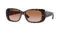 VOGUE EYEWEAR VO2606S W65613