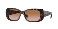VOGUE EYEWEAR VO2606S W65613
