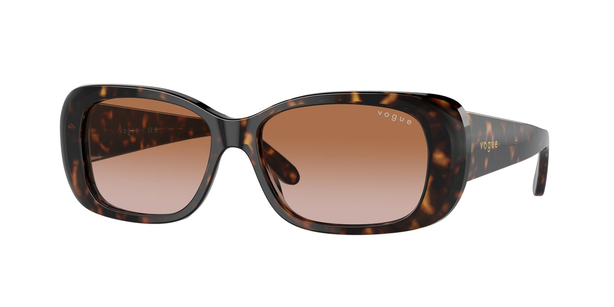 VOGUE EYEWEAR VO2606S W65613