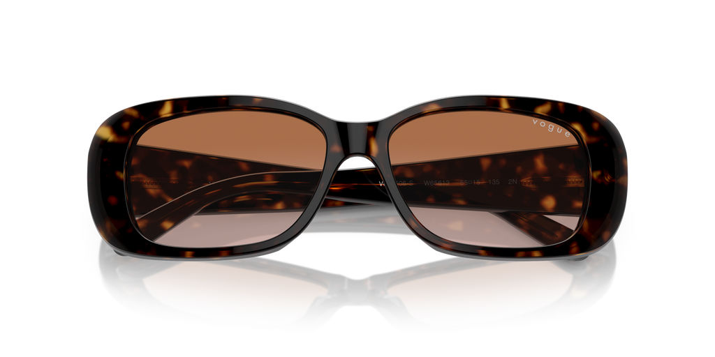 VOGUE EYEWEAR VO2606S W65613