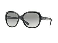 VOGUE EYEWEAR VO2871S W44/11