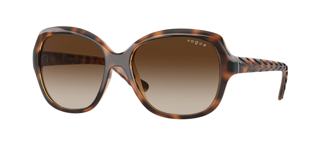 VOGUE EYEWEAR VO2871S 150813