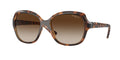 VOGUE EYEWEAR VO2871S 150813